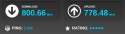 speedtest.png