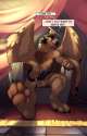 INTP6842 dog finna get served by me, look.jpg