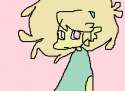 mayo.png