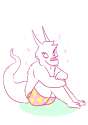 tumblr_nsps7lvjOX1qgo727o1_r1_1280.png