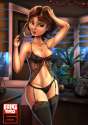 xxRzwjq.jpg