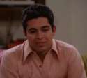 1236.gif
