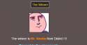 1459002483537.png
