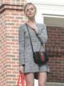 elle-fanning-out-and-about-in-beverly-hills-01-16-2016_1_001.jpg