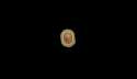 1392853024963.gif