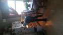 20160130_155302.jpg