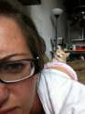 cat-photobomb.jpg