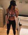 natalieemayx_2016-03-11_18-56-26.jpg