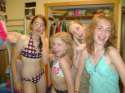 FB_IMG_1457025743032.jpg