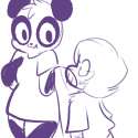 PUNS.png