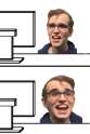1464045360319.png
