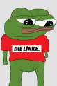 LinkeHabenKleinePeniseUndKeineHoden.png