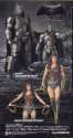 BvS-Armored-Batman-and-Wonder-Woman.jpg