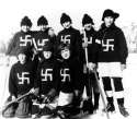 640px-Fernie_Swastikas_hockey_team_1922.jpg