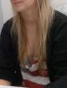 20130605090923.jpg