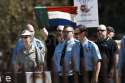 1348362152-aryan-nations-march-on-capitol-hill_1470741.jpg