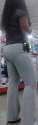 bd67fa28-dc5a-4413-813e-30b16a004bb1_zpsgpzibd85.png