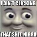I ain't.jpg
