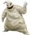 oogie boogie.png