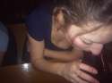 IMG_20141220_222224.jpg