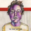 the_front_bottoms_cover1.jpg