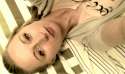 20160326_094933.jpg