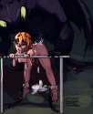 e - 1216887 - astrid_hofferson big_penis bondage chained chains cum dragon how_to_train_your_dragon interspe.jpg
