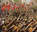 hitler youth.jpg