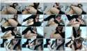 2014-07-10_09-40-46_lana_rain-ws-ba93e0d62be8ac558278a0625b4c3f38ffd0cd582f6dfe5dc961caf5d8c7589e.flv_thumbs_[2016.03.26_10.59.54].jpg