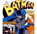 batmankillsgoldenage.jpg