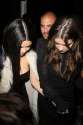 selena-gomez-hailee-steinfeld-leaving-the-nice-guy-in-west-hollywood-11-22-15-03.jpg