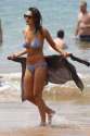 Jessica_0322_3.jpg
