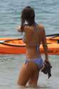 Jessica_0322_2.jpg