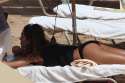 essica Alba vacationing in Maui with husband Cash Warren on March 23-2016 044.jpg