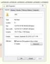 a few files.jpg