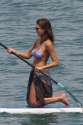 Jessica_0322_43.jpg