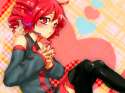 Teto-998.jpg