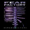 fear-factory-demanufacture.jpg