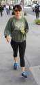 robin-tunney-tights-beverly-hills-7.jpg