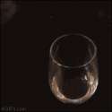 1404427217757.gif