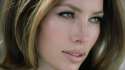 Jessica_Biel-01.jpg