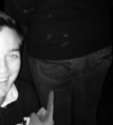 SELFIE WITH ASS.png