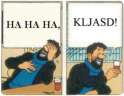 kljasd.png