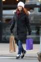 baglady-01-21-2016_2.jpg