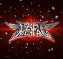 Babymetalcover.jpg