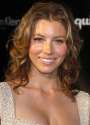jessica biel 3 oct05.jpg