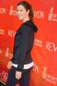 Jessica_Biel_at_Revlon_Run_Walk_fo_rWomen_in_NYC_02.jpg