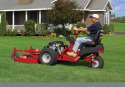 commercial-lawn-mower.jpg