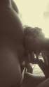 image000000_4.jpg