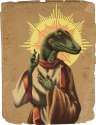 raptor_jesus_by_oncemoretotheshore[1].jpg